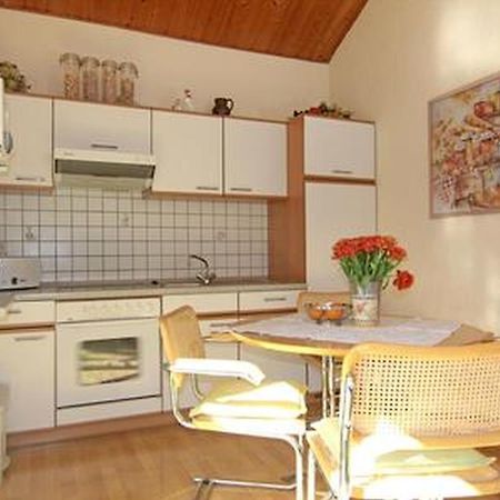 Ferienwohnung Land und Leute Fritzlar Exterior foto